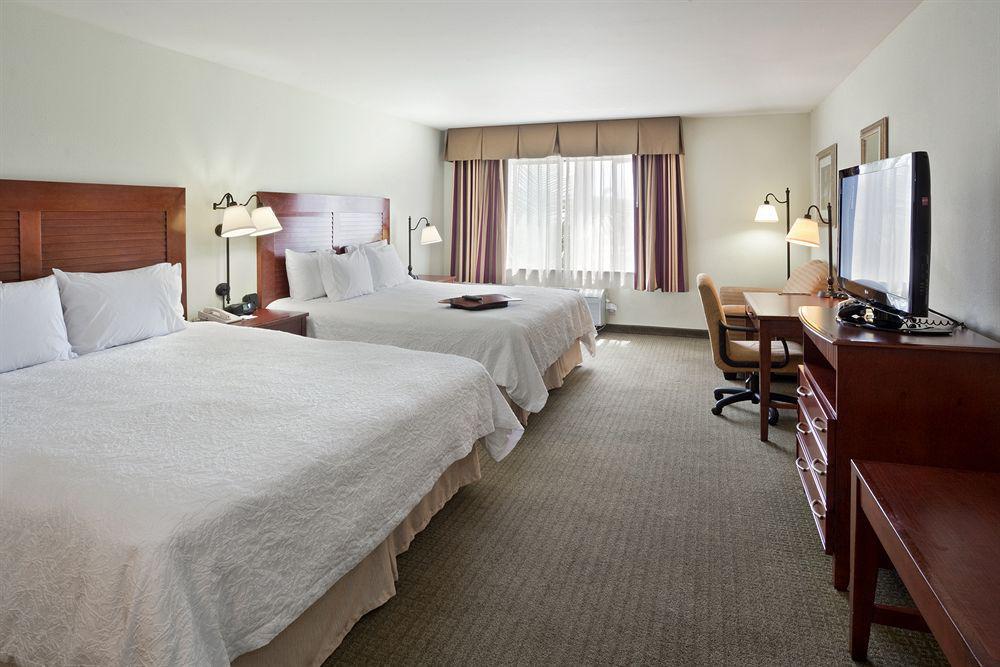 Four Points By Sheraton San Diego - Sea World Exterior photo